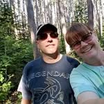 Michelle Fredrick - @fredrick.michelle - Instagram