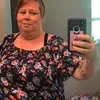 Michelle Fredrick - @michellefredrick5 - TikTok