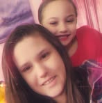 Michelle Fredrick - Facebook
