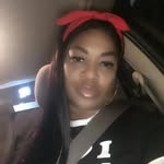 Michelle Fredrick - @michelle71._ - Instagram