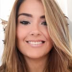 Michelle Fredrick - @mafredrick - Instagram