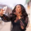 Michelle Fredrick - @michellefredric - TikTok