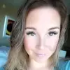 Michelle Fredrick - @michelle.fredrick1 - TikTok