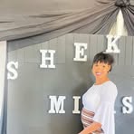 Michelle Fredricks - Facebook