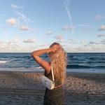 michelle joan - @michelle_fredrick - Instagram