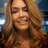 michellefredrick70 - @michellefredrick70 - TikTok