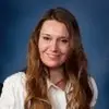 michellefredricks8 - @michellefredricks8 - TikTok