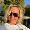 michellefredricks - @michellefredricks7 - TikTok