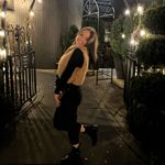 M I C H E L L E - @michelle_freese_ - Instagram