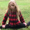 Michele Freese - @drewdrew77 - TikTok