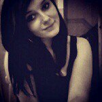 Michelle - @michelle_freese1 - Instagram