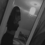 𝑀𝑖𝑐ℎ𝑒𝑙𝑙𝑒♥︎ - @michellefreese05 - Instagram