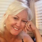 Michelle Bryant Freese - @mamafreese - Instagram