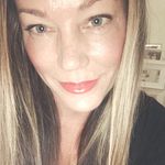 Michelle Dobbie-Freese - @michelleefreese - Instagram