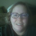 Michelle Eder-Freese - @michelleederfreese - Instagram