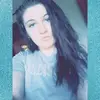 🦋Michelle Freese🦋 - @michellelynn1997 - TikTok