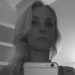 Michelle Freese - @michelli308 - Instagram