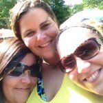 Michelle Freese - @dinosaur1226 - Instagram