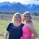 Michelle Freese - @michelle.m.freese - Instagram