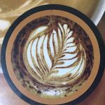 michelle freese - @michellecfreese - Instagram