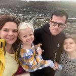 Michelle Freese - @yoren53275 - Instagram
