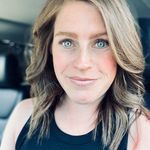 Michelle Freese - @michellefreese15 - Instagram