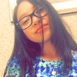 Michelle Freese - @michelle_freese_123 - Instagram