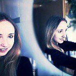Michelle Freese - @michellefreese6 - Instagram