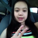 Michelle Freese - @michellefreesethuy - Instagram