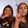 Michelle Freese - @m_i_m_i_45 - TikTok