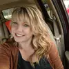 Michelle Freese - @m_m_freese - TikTok