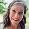 Michelle Freese - @michellefreese0 - TikTok