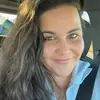 Michelle Freese - @michellefreese1 - TikTok