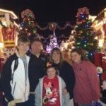 Michelle Freese Jenkins - @funofamo - Instagram