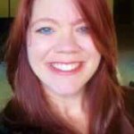 Michelle Freese L.Ac - @micki.freese - Instagram