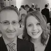 Michelle Freese Petr - @michellefreesepet - TikTok