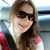 Michelle Freese - @michellefreese - TikTok