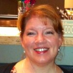 Michelle Lesko - Freese - @calistogajellycompany - Instagram