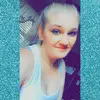 Michelle Lynn - @michellefreese31 - TikTok