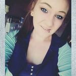 Michelle Lynn Freese - @michelle.lynn97 - Instagram