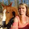 michelle.m.freese - @michelle.m.freese - TikTok