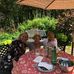 Michèle Frégeau - Facebook