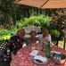 Michèle Frégeau - Facebook