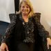 Michelle Fregeau - Facebook