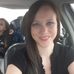 Michelle Fregeau - Facebook