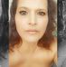 Michelle Fregeau - Facebook