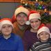 Michelle Fregeau - Facebook