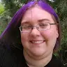 Michelle Fregeau - @ladyrose13 - TikTok