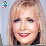 Michelle Fregeau - @coeurdelocean55 - Instagram