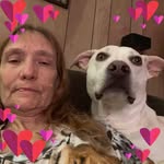 Michelle Fregeau Davis - @michelle.f.davis.9 - Instagram